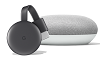 Chrome Cast